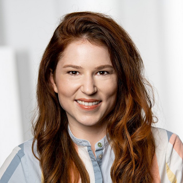 Mag. Lisbeth Habusta | © Bankenverband | Foto Georg Wilke