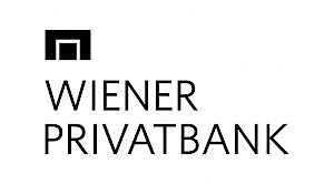 Verband österreichischer Banken und Bankiers, bankenverband.at