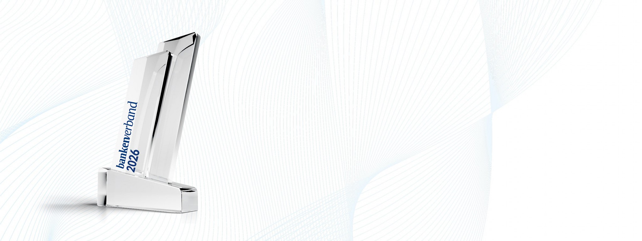 2026