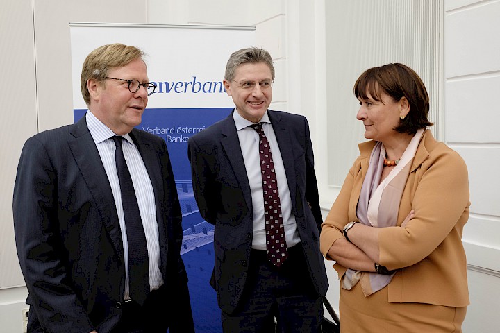 © Bankenverband | Foto: Walter Henisch