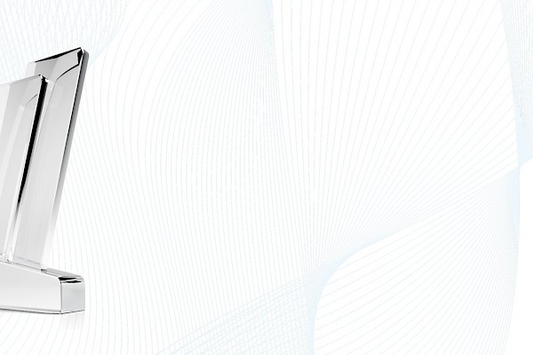 MDN