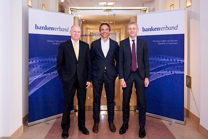 Foto: Wirlphoto | © Bankenverband