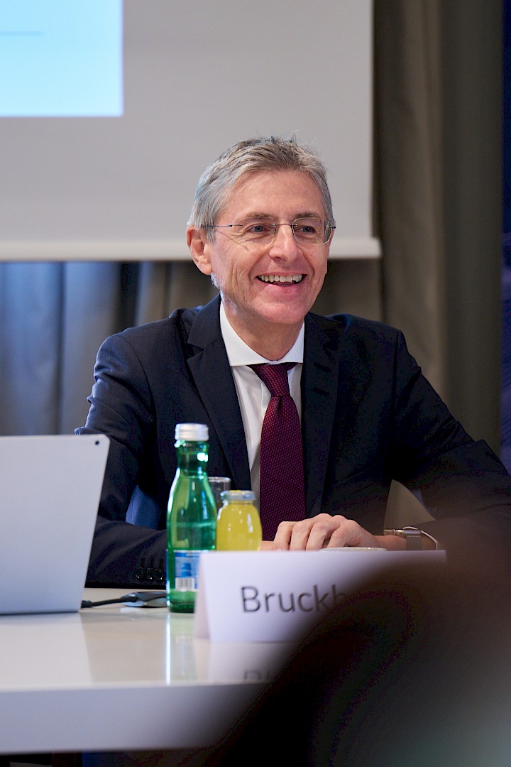 Foto: Wirlphoto | © Bankenverband