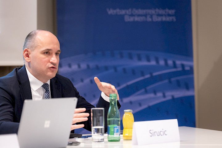 Foto: Georg Krewenka | © Bankenverband