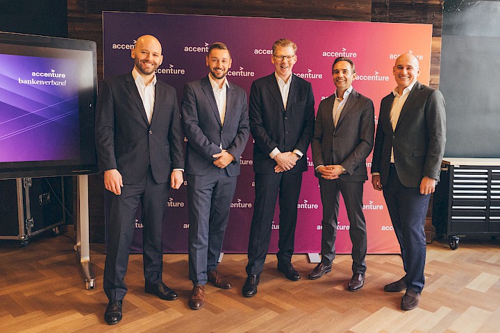 © Bankenverband | Foto: Georg Krewenka