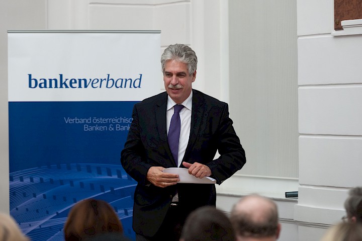 © Bankenverband | Foto: Nick Albert