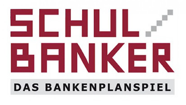 SCHUL/BANKER-Logo | Foto: Bundesverband deutscher Banken
